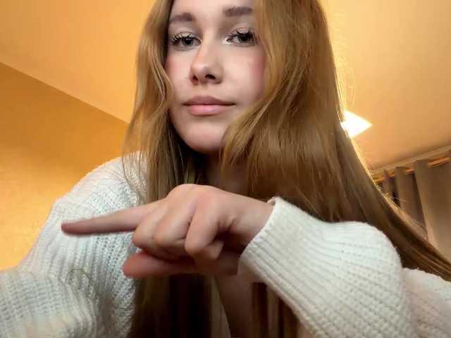 NikitaDefiglio live cam on BongaCams