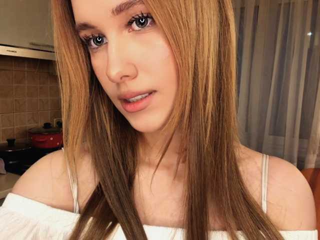 LovelyMargo