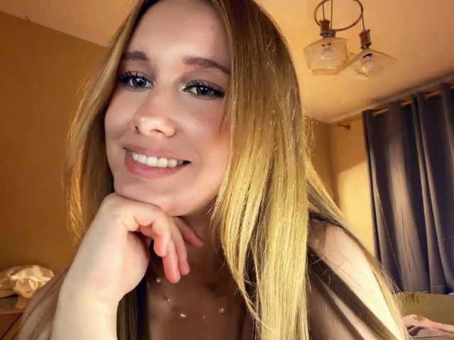 LovelyMargo