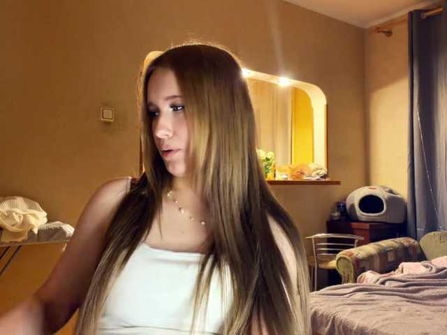 LovelyMargo