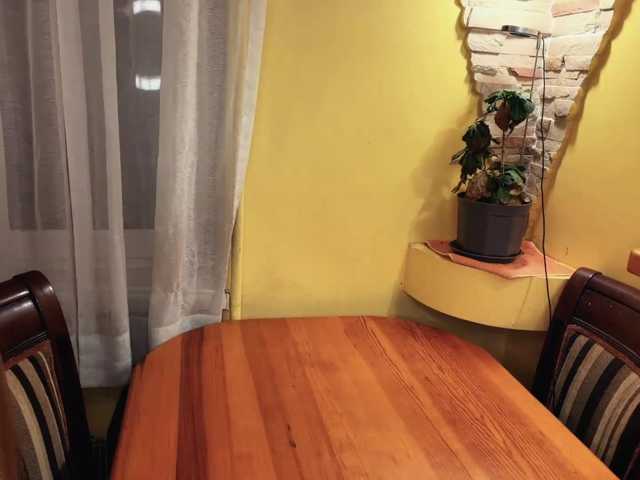 NikitaDefiglio live cam on BongaCams