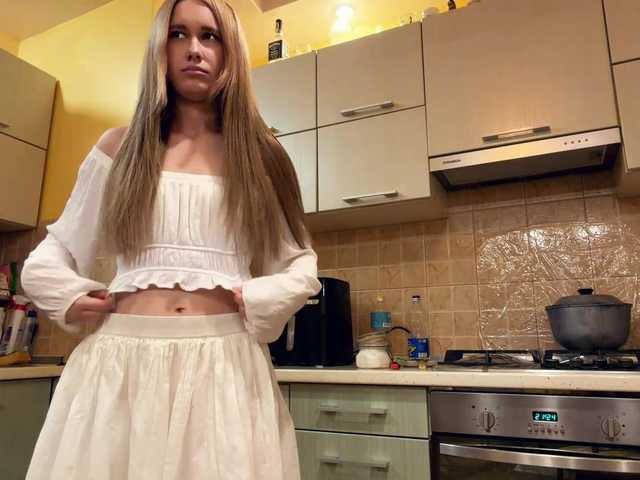 LovelyMargo