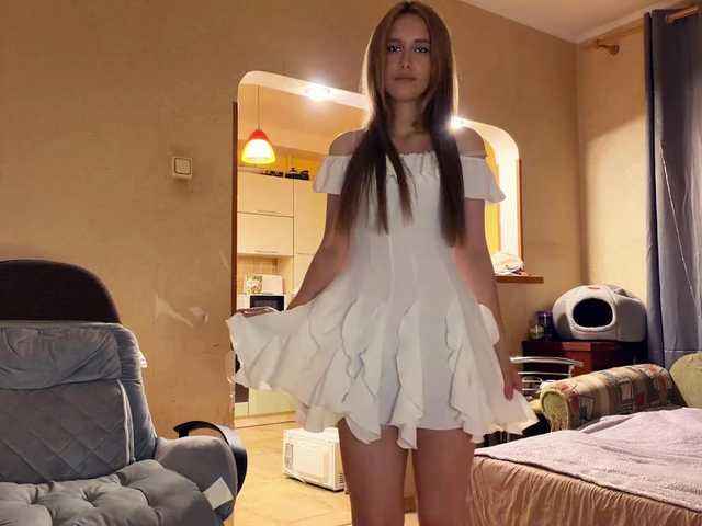 LovelyMargo