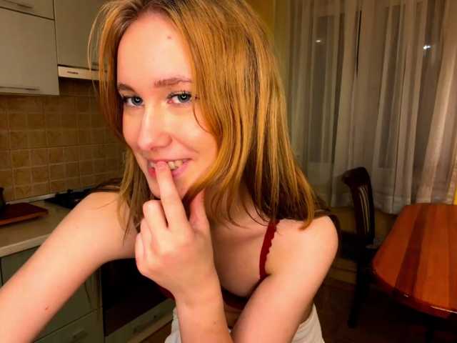 LovelyMargo