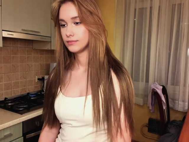 NikitaDefiglio