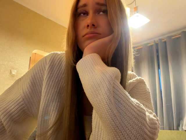 LovelyMargo