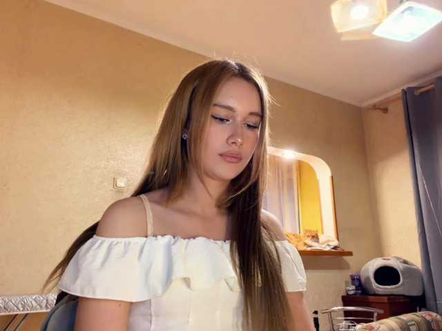 LovelyMargo