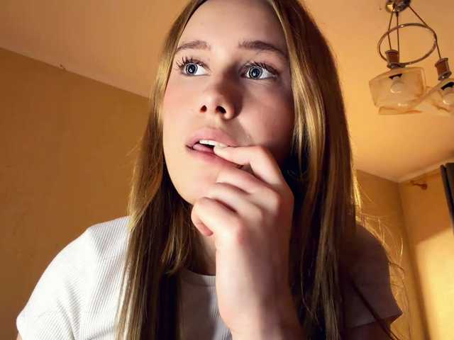 LovelyMargo