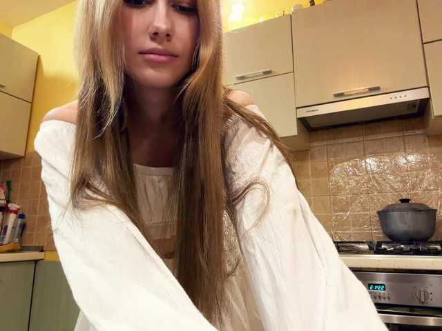 NikitaDefiglio