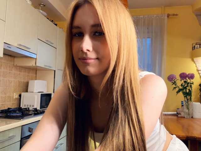 LovelyMargo
