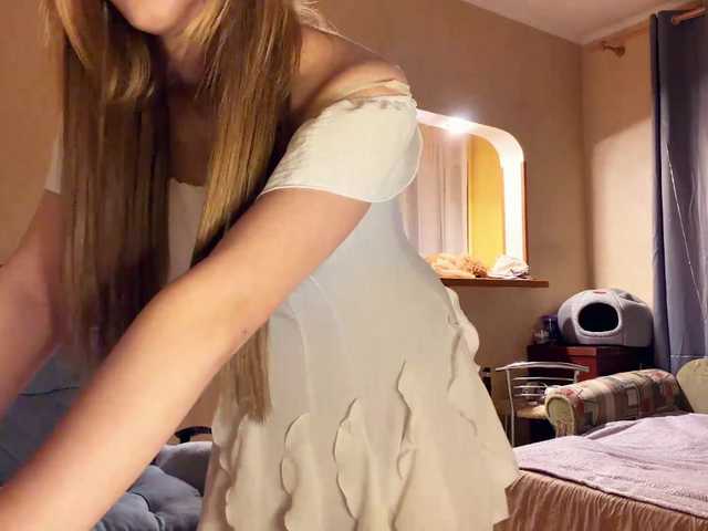 LovelyMargo