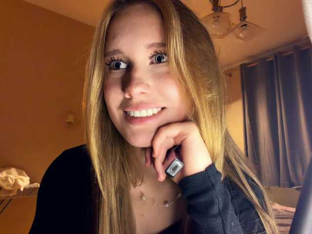 LovelyMargo
