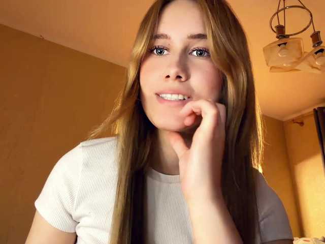 NikitaDefiglio