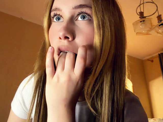 LovelyMargo