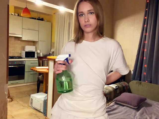 NikitaDefiglio