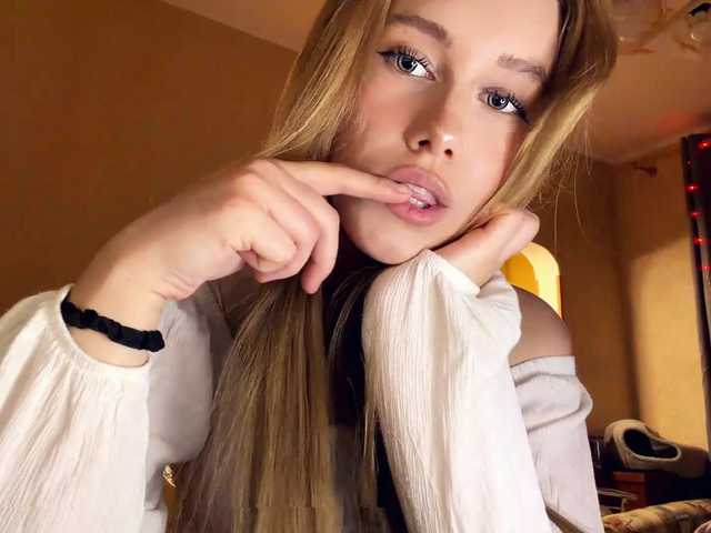 NikitaDefiglio