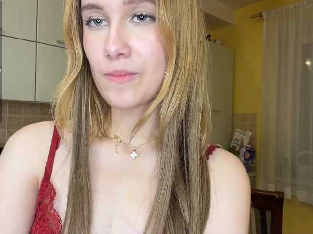 NikitaDefiglio