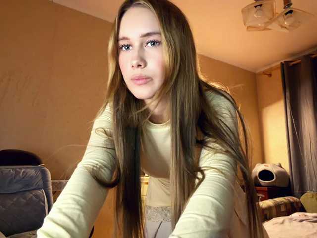 LovelyMargo