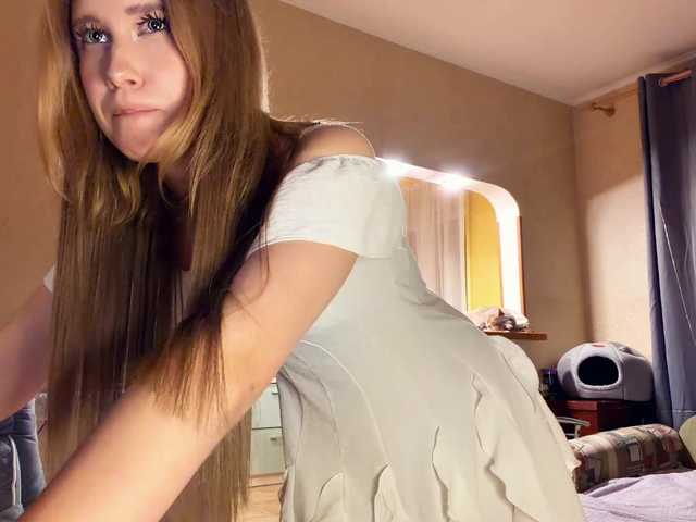 LovelyMargo