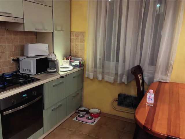 NikitaDefiglio live cam on BongaCams