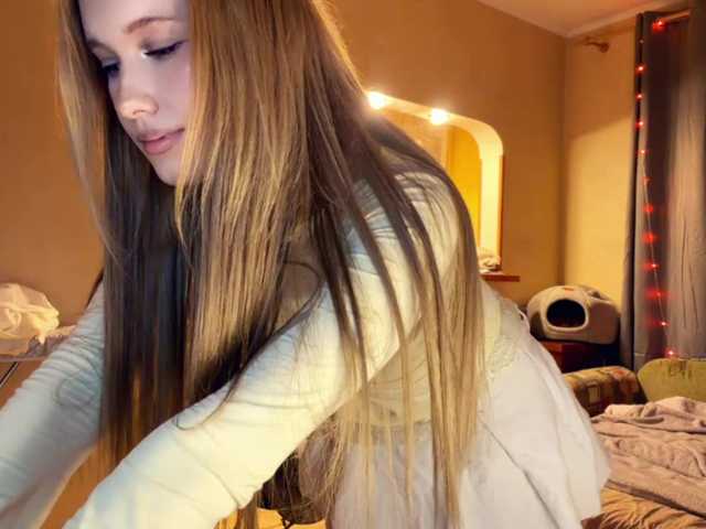 LovelyMargo