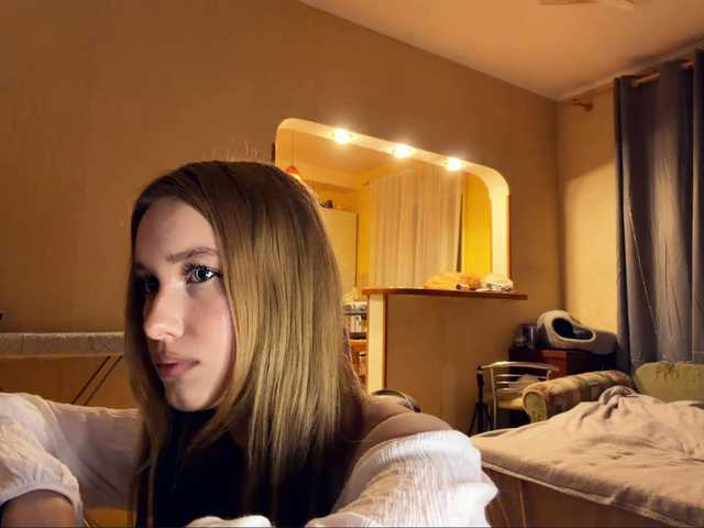 LovelyMargo
