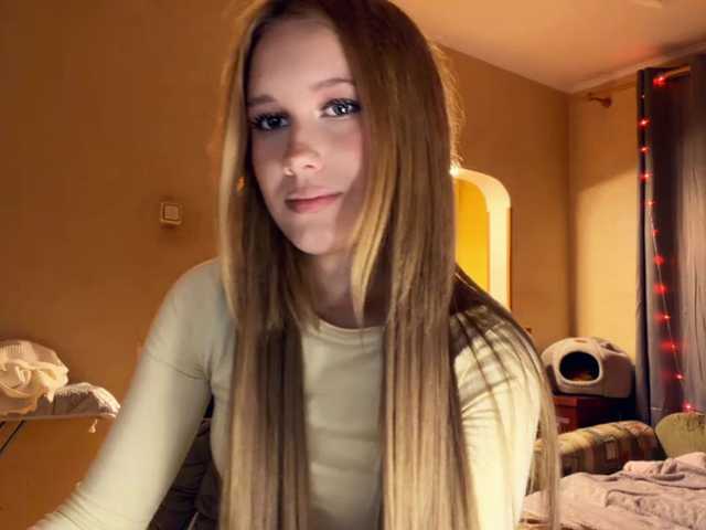 LovelyMargo