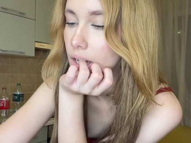 NikitaDefiglio