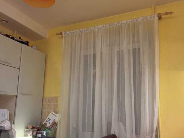 NikitaDefiglio, en directo ahora en BongaCams