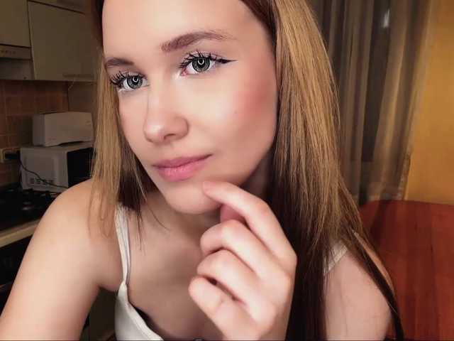 LovelyMargo