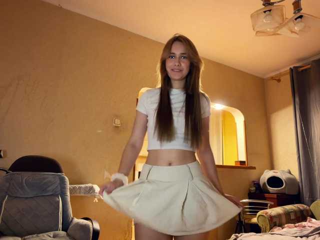 LovelyMargo