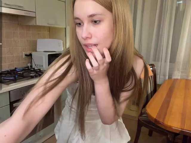LovelyMargo