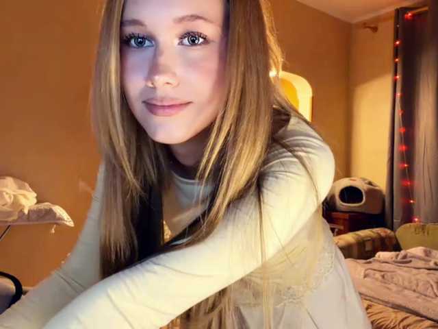 LovelyMargo