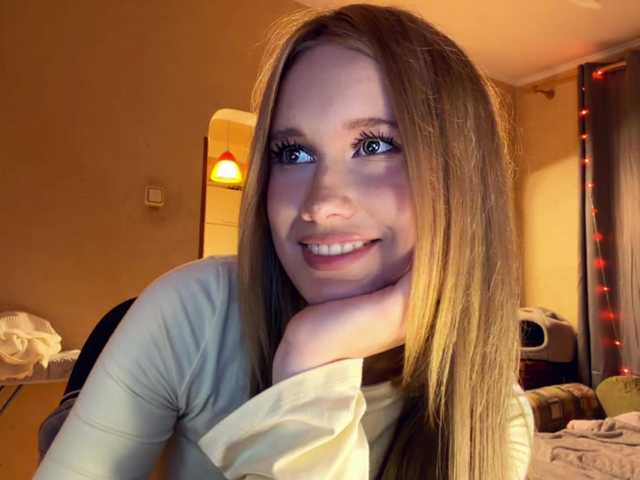LovelyMargo