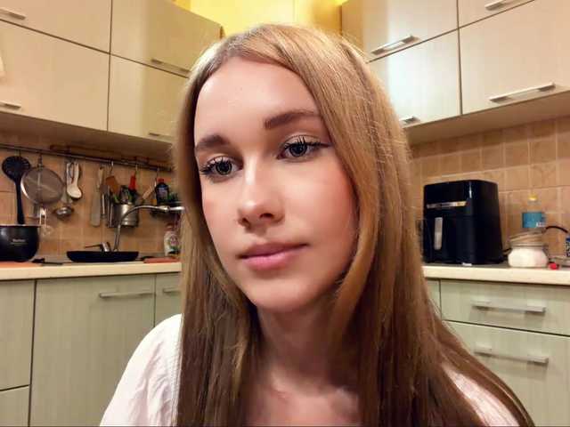 LovelyMargo