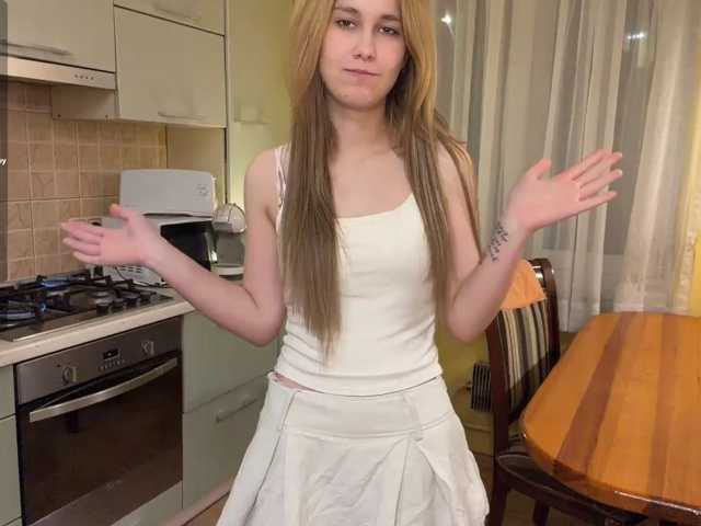 LovelyMargo