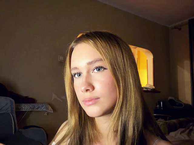 LovelyMargo