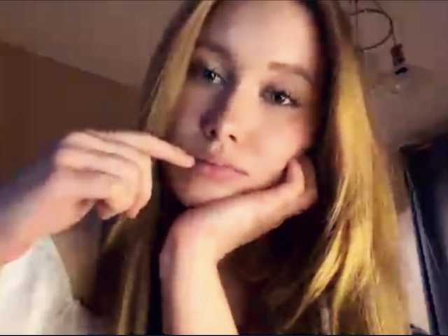 LovelyMargo