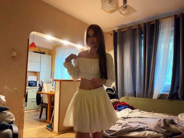 LovelyMargo