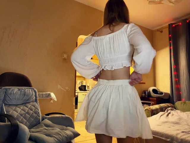 LovelyMargo