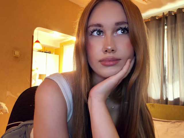 LovelyMargo