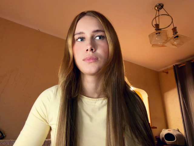 LovelyMargo