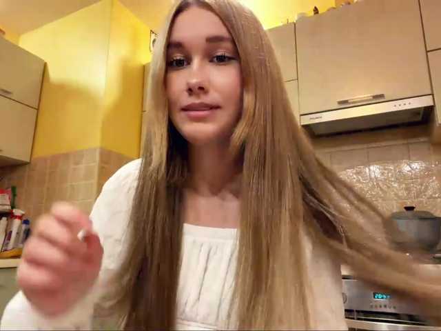 NikitaDefiglio
