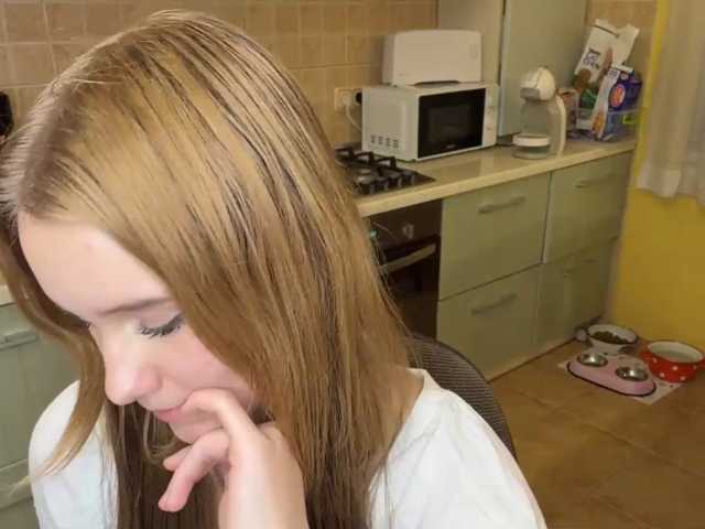 NikitaDefiglio