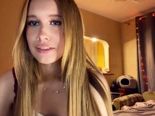 LovelyMargo