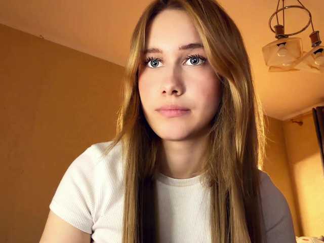 LovelyMargo