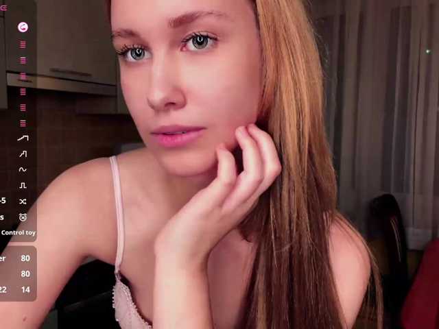 LovelyMargo
