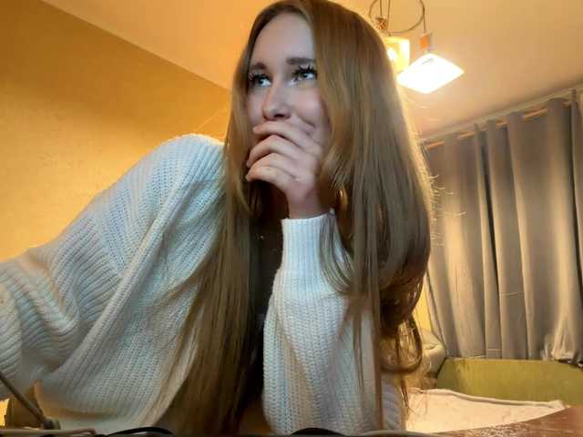 LovelyMargo