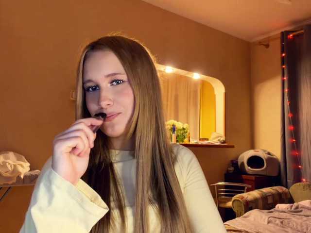 NikitaDefiglio