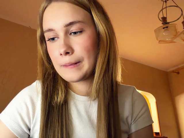 LovelyMargo